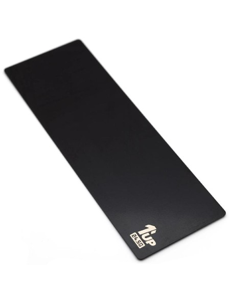 1UP RACING BATTERY WEIGHT 24.5g BLACK