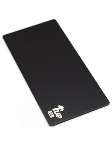 1UP RACING SHORTY BATTERY WEIGHT 31g BK