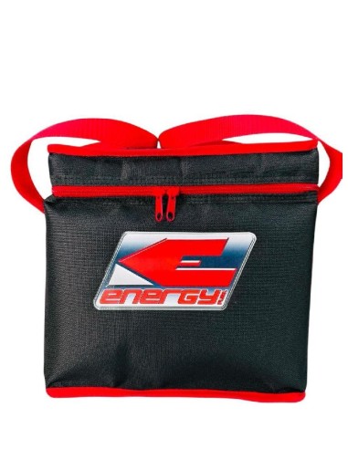 PG P-BAG TERMAL BAG FOR FUEL