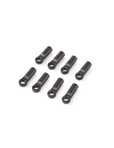 INFINITY 4.2mm BALL JOINT (8 pcs)