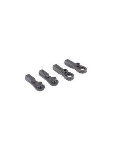 INFINITY UPPER A ARM JOINT (2 sets)