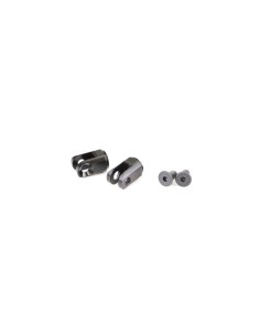 INFINITY SHOCK MOUNT (2 pcs)