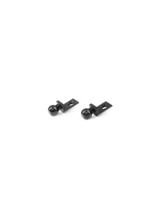 INFINITY STABILIZER 4.2mm BALL (2U)