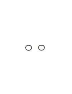 INFINITY WHEEL BEARING WASHERS (2U)