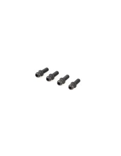 INFINITY 4.2mm BALL STUD M3x7mm (4U)
