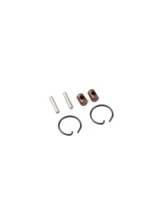INFINITY ECS MAINTENANCE SET (2 sets)