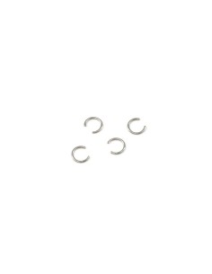 INFINITY C CLIP 3.7 (4 pcs)