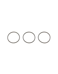 INFINITY O-RING 20x1.0mm (3U)