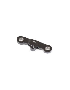 INFINITY STEERING PLATE (8.5mm)