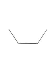 INFINITY FRONT STABILIZER 1.1MM