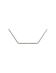 INFINITY FRONT STABILIZER 1.2MM
