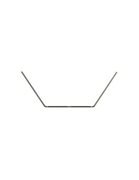 INFINITY FRONT STABILIZER 1.2MM