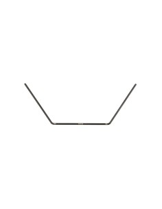INFINITY FRONT STABILIZER 1.3MM