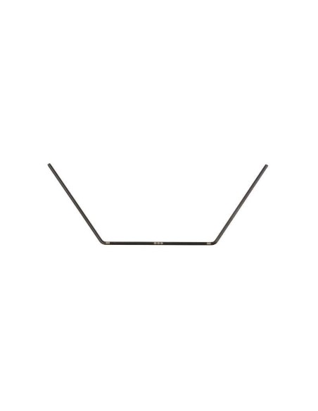 INFINITY FRONT STABILIZER 1.3MM
