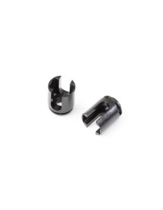 INFINITY DIFF OUTDRIVE (2 pcs) 2