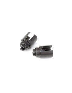 INFINITY SPOOL OUTDRIVE (2 pcs)