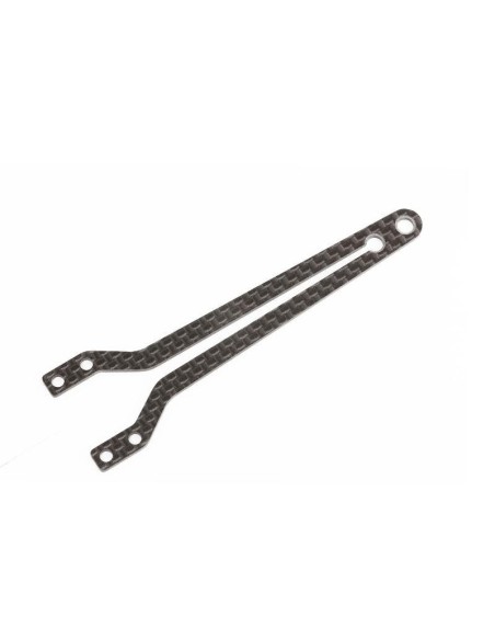 INFINITY FRONT TOPDECK (1.6mm)