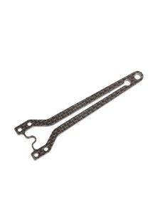 INFINITY FRONT TOPDECK (Wave/2.0mm)