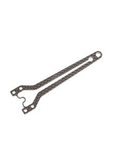 INFINITY FRONT TOPDECK (Wave/1.6mm)