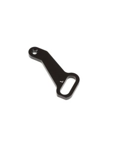 INFINITY PRS STEERING ARM (Left)