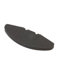 INFINITY FOAM BUMPER