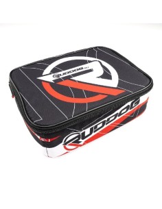 RUDDOG ACCESSORIES BAG (MEDIUM)