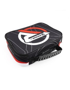 RUDDOG ACCESSORIES BAG (MEDIUM) 2