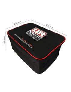 UR LARGE MULTIFUCTION STORAGE BAG 