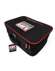 UR LARGE MULTIFUCTION STORAGE BAG  2
