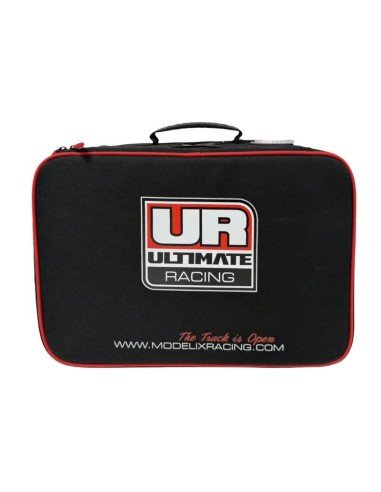 UR LARGE MULTIFUCTION STORAGE BAG 