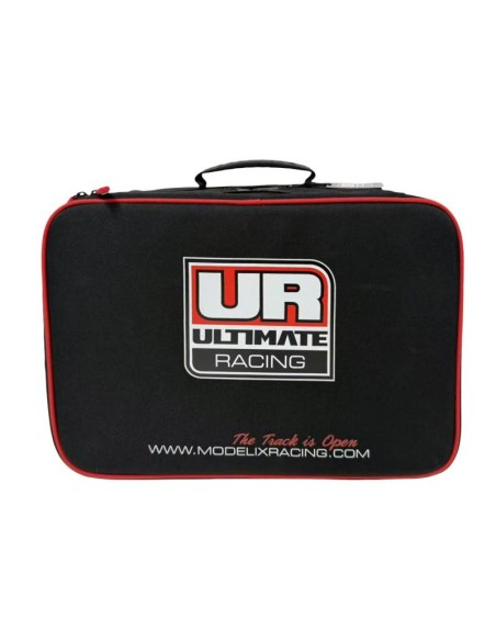 UR LARGE MULTIFUCTION STORAGE BAG 