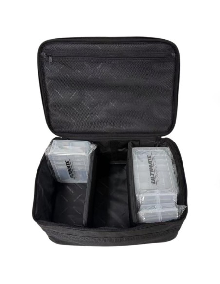 UR LARGE MULTIFUCTION STORAGE BAG 