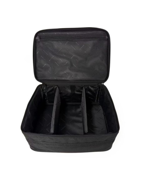 UR LARGE MULTIFUCTION STORAGE BAG 