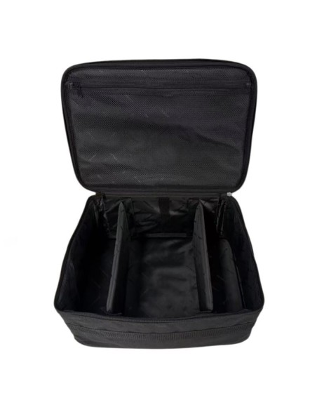 UR LARGE MULTIFUCTION STORAGE BAG 