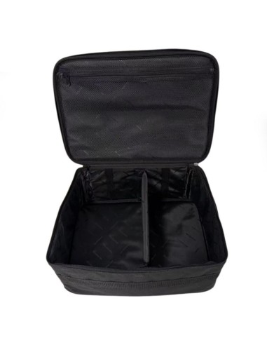 UR LARGE MULTIFUCTION STORAGE BAG 