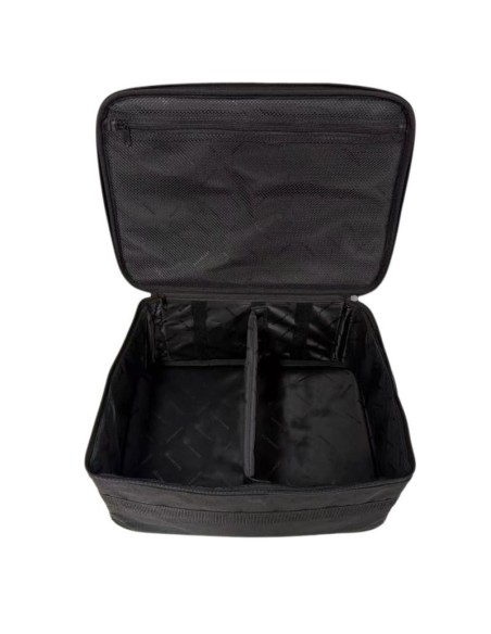 UR LARGE MULTIFUCTION STORAGE BAG 