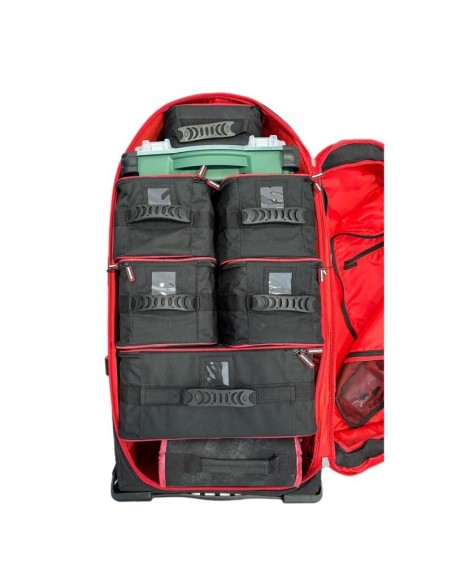 UR LARGE MULTIFUCTION STORAGE BAG 