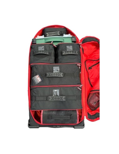 UR LARGE MULTIFUCTION STORAGE BAG 