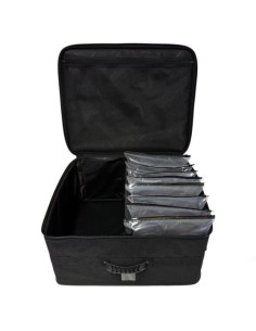 UR 1/8 OFF ROAD TIRES BAG FOR 16 SETS 2