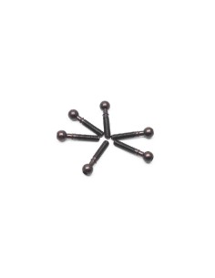 PIVOT BALL X20´23 (6U)