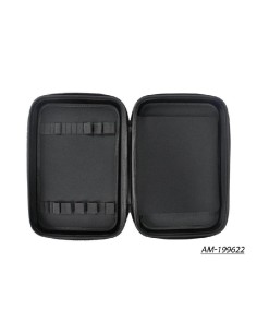 AM ACCESSORIES BAG (320x210x65mm) EVA 2