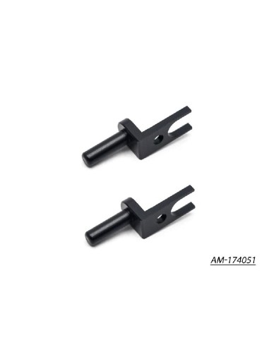 AM 4D CASTER POINTER ADAPTER 2025