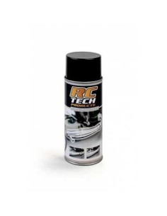 GHIANT PIPE PROTECT SPRAY 400ml