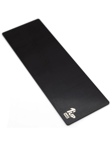 1UP RACING BATTERY WEIGHT 44g BLACK