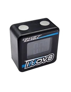 INOV8 MICRO DIGITAL ANGLE GAUGE