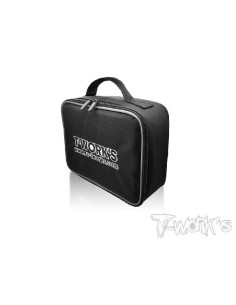 T-WORKS MULTI-FUNCTION BAG