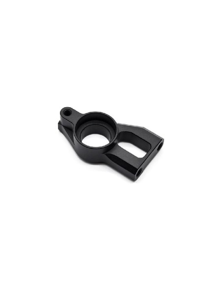 BEARINGBLOCK 2-SPEED ALU LEFT 990R