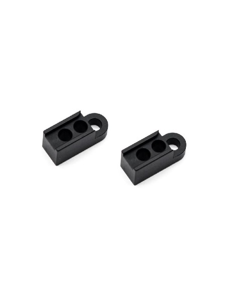 CAMBERLINK BRACKET FLEX ALU L+R 990R