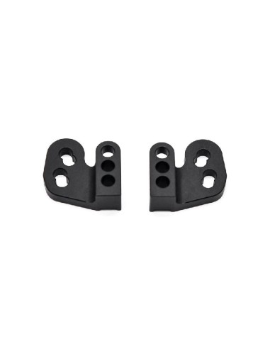 CAMBERLINK BRACKET ALU L+R 990R