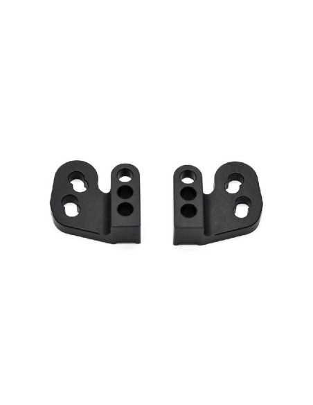 CAMBERLINK BRACKET ALU L+R 990R